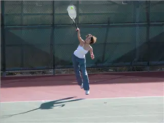 small_030308 tennis miscDSCN0184.webp